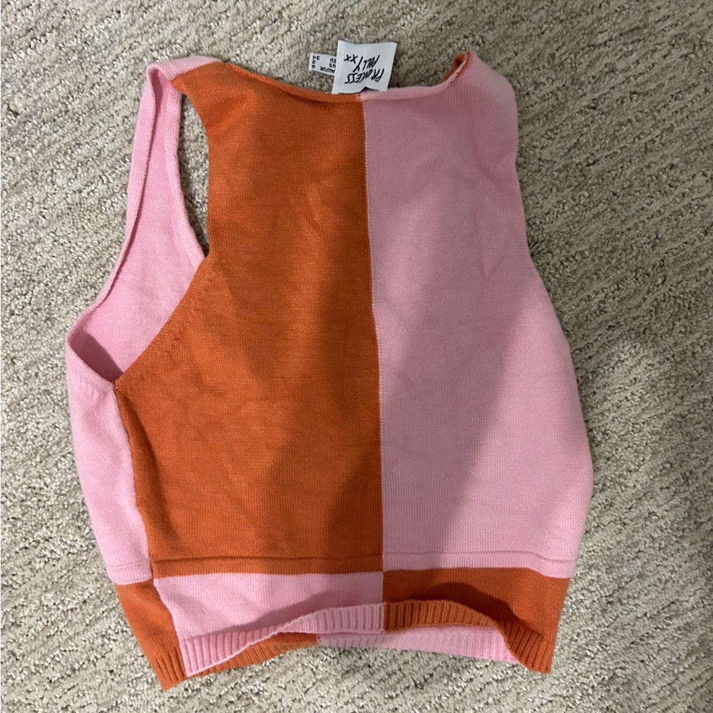 Princess Polly Top!